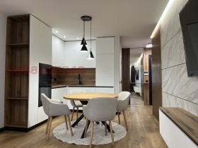 ����� ���� ��� ���� 2-�����,���� �����, �������� ����