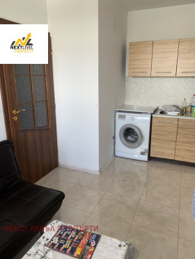 ���� ��� ���� 2-����� | Imot.bg � ����� ������ 2