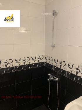 ���� ��� ���� 2-����� | Imot.bg � ����� ������ 8