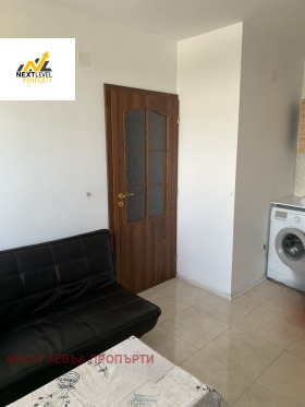 ���� ��� ���� 2-����� | Imot.bg � ����� ������ 3