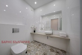 ���� ��� ���� 2-����� | Imot.bg � ����� ������ 14