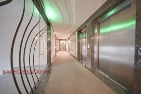 ���� ��� ���� 2-����� | Imot.bg � ����� ������ 16