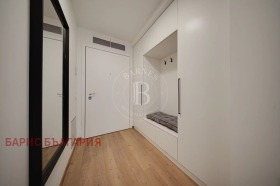 ���� ��� ���� 2-����� | Imot.bg � ����� ������ 13