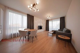 ���� ��� ���� 2-����� | Imot.bg � ����� ������ 2