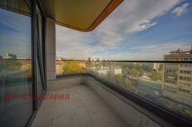 ���� ��� ���� 2-����� | Imot.bg � ����� ������ 10