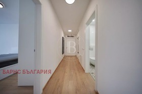 ���� ��� ���� 2-����� | Imot.bg � ����� ������ 12