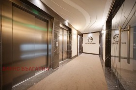 ���� ��� ���� 2-����� | Imot.bg � ����� ������ 17