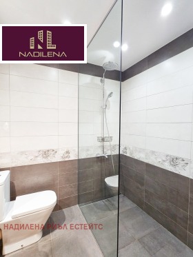 ���� ��� ���� 2-����� | Imot.bg � ����� ������ 12