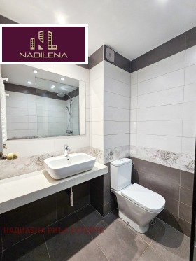 ���� ��� ���� 2-����� | Imot.bg � ����� ������ 13