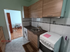 ���� ��� ���� 2-����� | Imot.bg � ����� ������ 8