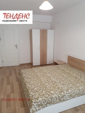 ����� ���� ��� ���� 2-�����,���� ��������, �����������