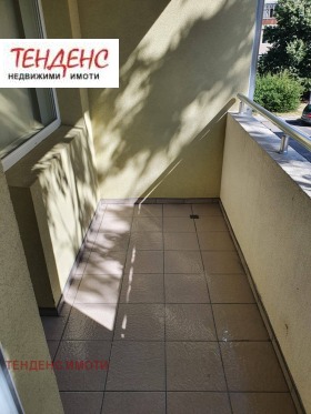 ���� ��� ���� 2-����� | Imot.bg � ����� ������ 10