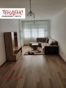 ���� ��� ���� 2-����� | Imot.bg � ����� ������ 6