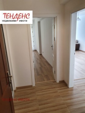 ���� ��� ���� 2-����� | Imot.bg � ����� ������ 8