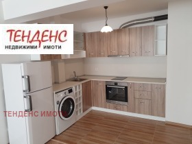 ����� ���� ��� ���� 2-�����,���� ��������, �����������