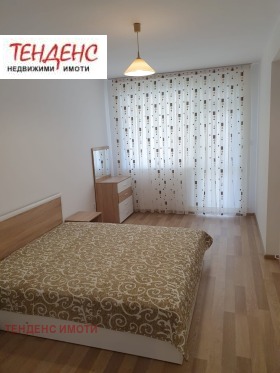 ����� ���� ��� ���� 2-�����,���� ��������, �����������