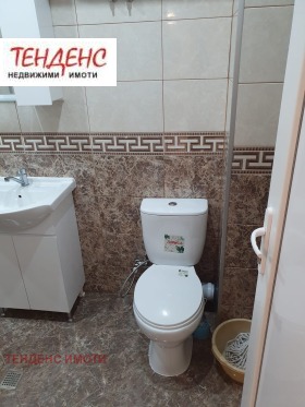 ���� ��� ���� 2-����� | Imot.bg � ����� ������ 5