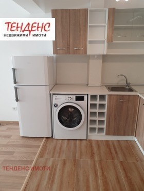 ���� ��� ���� 2-����� | Imot.bg � ����� ������ 7