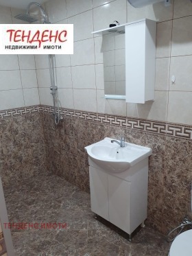 ����� ���� ��� ���� 2-�����,���� ��������, �����������>