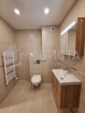 ���� ��� ���� 2-����� | Imot.bg � ����� ������ 11