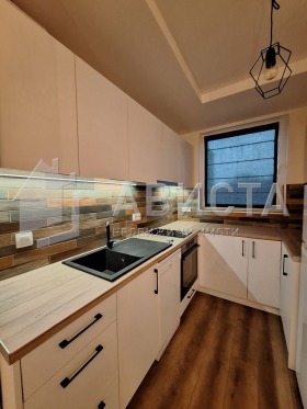 ���� ��� ���� 2-����� | Imot.bg � ����� ������ 5