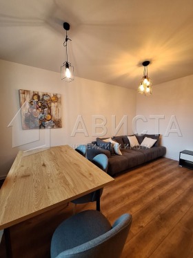 ����� ���� ��� ���� 2-�����,���� �����, ������>