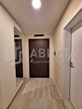 ���� ��� ���� 2-����� | Imot.bg � ����� ������ 12