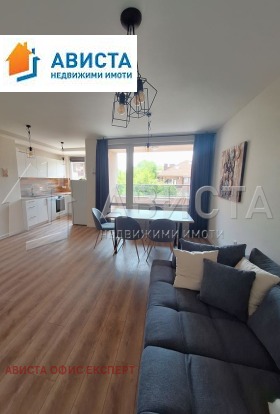 ������ ���� ��� ���� 2-�����