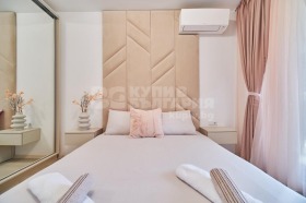 ���� ��� ���� 2-����� | Imot.bg � ����� ������ 11
