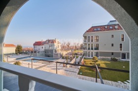 ���� ��� ���� 2-����� | Imot.bg � ����� ������ 16