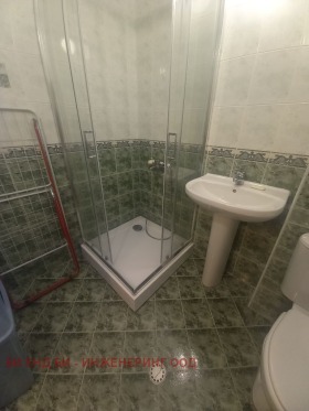 ���� ��� ���� 2-����� | Imot.bg � ����� ������ 12