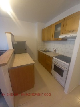 ���� ��� ���� 2-����� | Imot.bg � ����� ������ 14