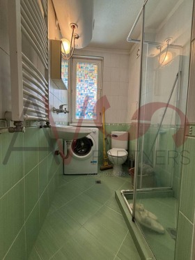 ���� ��� ���� 2-����� | Imot.bg � ����� ������ 4