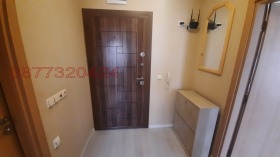 ���� ��� ���� 2-����� | Imot.bg � ����� ������ 11