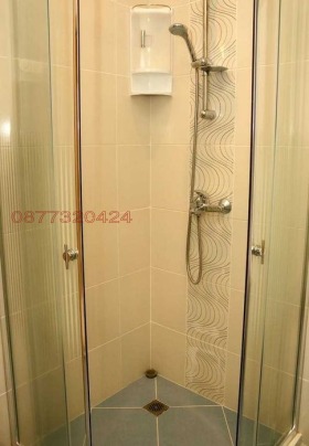 ���� ��� ���� 2-����� | Imot.bg � ����� ������ 8