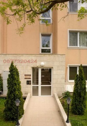 ���� ��� ���� 2-����� | Imot.bg � ����� ������ 12