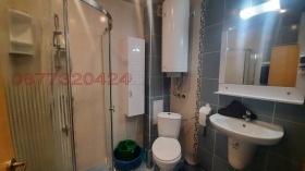���� ��� ���� 2-����� | Imot.bg � ����� ������ 7