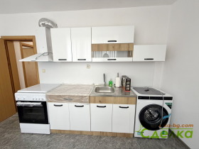 ���� ��� ���� 2-����� | Imot.bg � ����� ������ 6