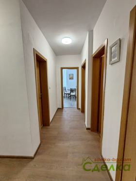 ���� ��� ���� 2-����� | Imot.bg � ����� ������ 4