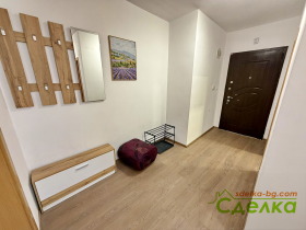 ���� ��� ���� 2-����� | Imot.bg � ����� ������ 10