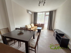 ���� ��� ���� 2-����� | Imot.bg � ����� ������ 2