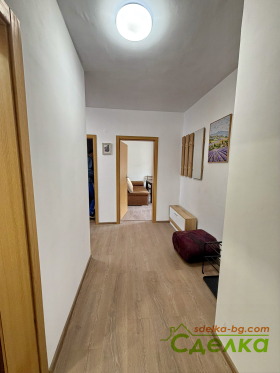 ���� ��� ���� 2-����� | Imot.bg � ����� ������ 7
