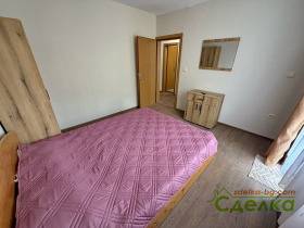 ���� ��� ���� 2-����� | Imot.bg � ����� ������ 9