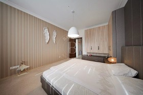 2 Schlafzimmer Zentar, Sofia 11