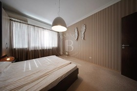 2 Schlafzimmer Zentar, Sofia 9