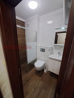    3- | Imot.bg    7