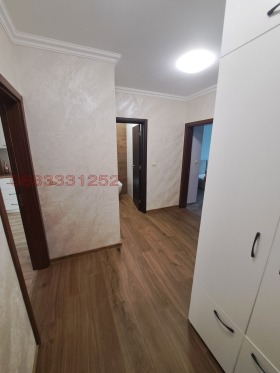    3- | Imot.bg    8