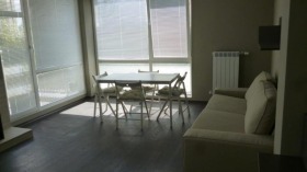    3- | Imot.bg    2