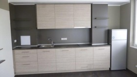 2 Schlafzimmer Ilijanzi, Sofia
