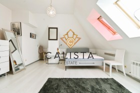    3- | Imot.bg    9